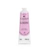 L'Occitane Glycine Perfumed Hand Cream Krém na ruce pro ženy 30 ml