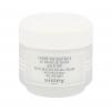 Sisley Restorative Facial Cream Denní pleťový krém pro ženy 50 ml