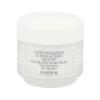 Sisley Restorative Facial Cream Denní pleťový krém pro ženy 50 ml