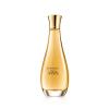 Davidoff Cool Elixir Parfém pro ženy 100 ml