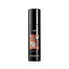 Eisenberg I Am Deodorant pro ženy 100 ml