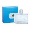 Lacoste Essential Sport Toaletní voda pro muže 125 ml