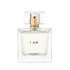 Eisenberg I Am Parfémovaná voda pro ženy 30 ml