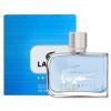 Lacoste Essential Sport Toaletní voda pro muže 125 ml tester