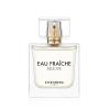 Eisenberg Eau Fraîche Délicate Parfémovaná voda pro ženy 30 ml