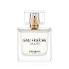 Eisenberg Eau Fraîche Délicate Parfémovaná voda pro ženy 50 ml