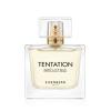 Eisenberg Tentation Irrésistible Parfémovaná voda pro ženy 50 ml