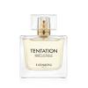 Eisenberg Tentation Irrésistible Parfémovaná voda pro ženy 30 ml