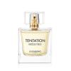 Eisenberg Tentation Irrésistible Parfémovaná voda pro ženy 100 ml