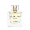Eisenberg Rouge &amp; Noir Intense Parfémovaná voda pro ženy 30 ml