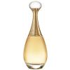 Christian Dior J&#039;adore Parfémovaná voda pro ženy 30 ml tester