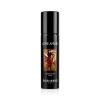 Eisenberg Love Affair Deodorant pro muže 100 ml