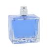 Banderas Blue Seduction Toaletní voda pro muže 100 ml tester
