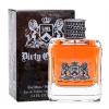 Juicy Couture Dirty English For Men Toaletní voda pro muže 100 ml