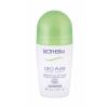 Biotherm Deo Pure Natural Protect BIO Deodorant pro ženy 75 ml