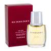 Burberry For Men Toaletní voda pro muže 30 ml