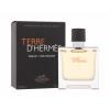 Hermes Terre d´Hermès Parfém pro muže 75 ml