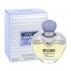 Moschino Toujours Glamour Toaletní voda pro ženy 50 ml