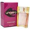 Emanuel Ungaro Ungaro Parfémovaná voda pro ženy 90 ml tester