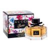 Gucci Flora Parfémovaná voda pro ženy 75 ml