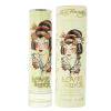 Christian Audigier Ed Hardy Love &amp; Luck Parfémovaná voda pro ženy 50 ml