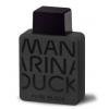 Mandarina Duck Pure Black Toaletní voda pro muže 100 ml