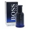 HUGO BOSS Boss Bottled Night Toaletní voda pro muže 30 ml