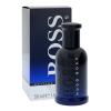 HUGO BOSS Boss Bottled Night Toaletní voda pro muže 50 ml