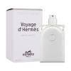 Hermes Voyage d'Hermès Toaletní voda 100 ml