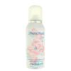 Cacharel Anaïs Anaïs Deodorant pro ženy 150 ml