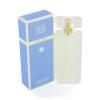 Estée Lauder Pure White Linen Parfémovaná voda pro ženy 8 ml tester