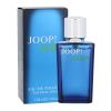 JOOP! Jump Toaletní voda pro muže 30 ml