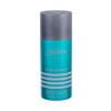Jean Paul Gaultier Le Male Deodorant pro muže 150 ml