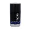 HUGO BOSS Boss Bottled Night Deodorant pro muže 75 ml