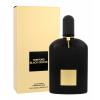 TOM FORD Black Orchid Parfémovaná voda pro ženy 100 ml