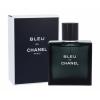 Chanel Bleu de Chanel Toaletní voda pro muže 50 ml