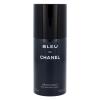 Chanel Bleu de Chanel Deodorant pro muže 100 ml