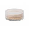 Dermacol Invisible Fixing Powder Pudr pro ženy 13 g Odstín Natural