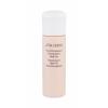 Shiseido Roll-on Antiperspirant pro ženy 50 ml