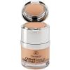Dermacol Caviar Long Stay Make-Up &amp; Corrector Make-up pro ženy 30 ml Odstín 3 Nude