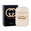 Gucci Guilty Toaletní voda pro ženy 75 ml
