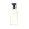 Carolina Herrera Herrera For Men Toaletní voda pro muže 200 ml