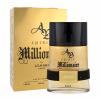 Lomani AB Spirit Millionaire Toaletní voda pro muže 100 ml
