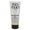 Tigi Bed Head Dumb Blonde Kondicionér pro ženy 200 ml