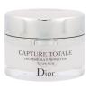 Christian Dior Capture Totale Multi-Perfection Creme Rich Denní pleťový krém pro ženy 50 ml