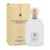 Guerlain Eau de Cologne Imperiale Kolínská voda 100 ml