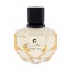 Aigner Etienne Aigner Pour Femme Parfémovaná voda pro ženy 100 ml