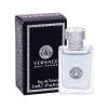 Versace Pour Homme Toaletní voda pro muže 5 ml