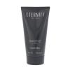 Calvin Klein Eternity For Men Sprchový gel pro muže 150 ml