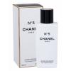 Chanel No.5 Sprchový gel pro ženy 200 ml